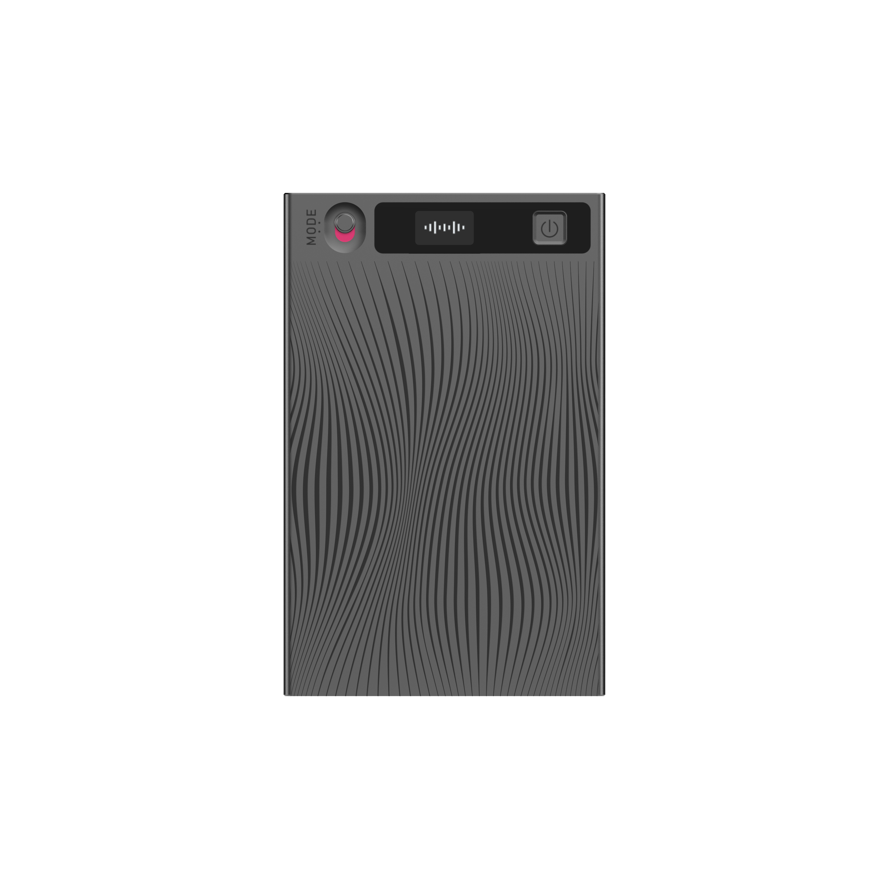 Mobvoi TicNote 智能語音錄音卡